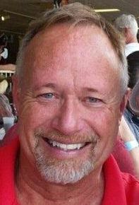 Profile of Greg Miller