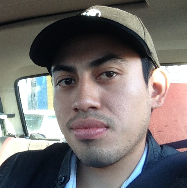 Profile of Christian Chiguichon