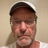 Profile of Dennis Riehle