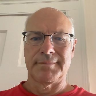 Profile of Nelson Heumann