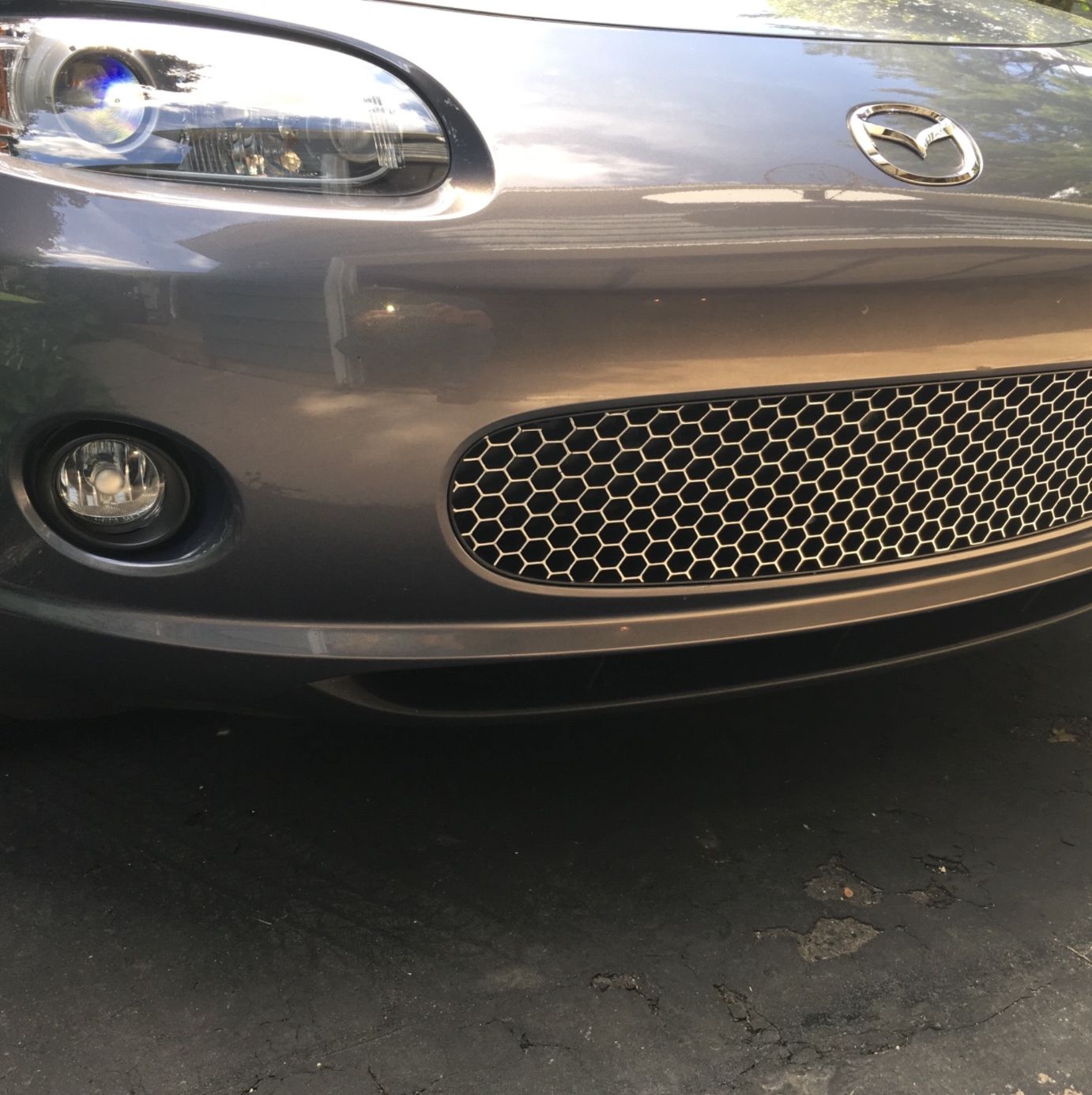 Profile of Darwin E Graham