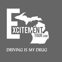 Profile of Jason Franklin