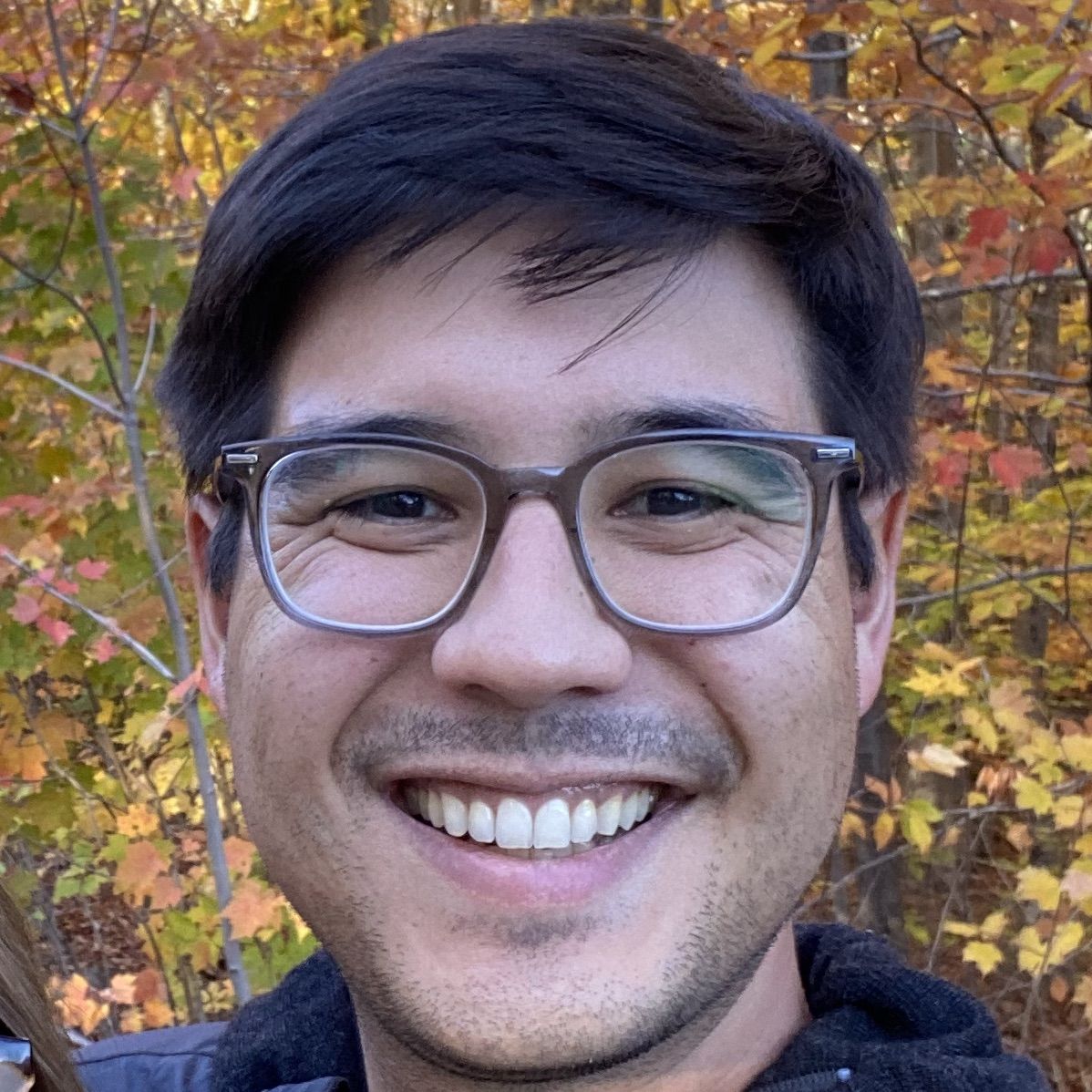 Profile of Jack Curry