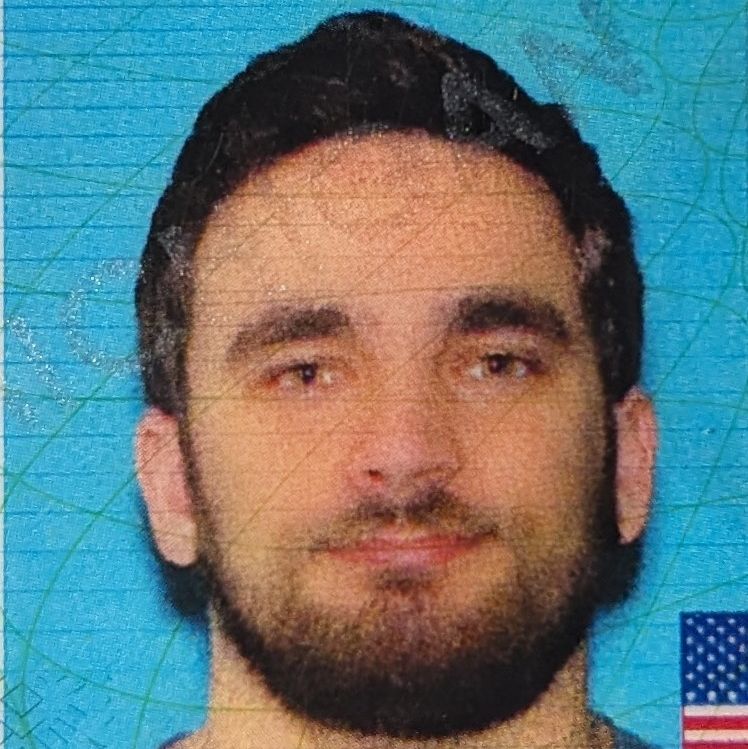 Profile of Kainoa Drost