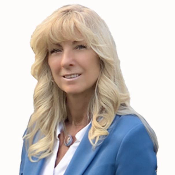 Profile of Sheila Paul