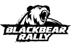 Black Bear Rally - Competitors