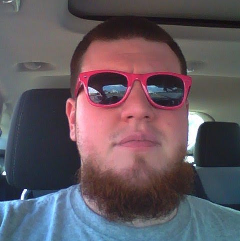 Profile of David Ardoin