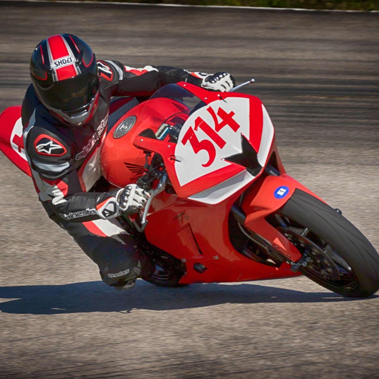 Profile of Brian Lam