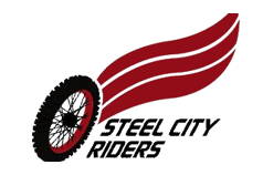 Steel City Riders Competition Club Membership & Events 2023 Season