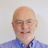 Profile of Brian Murphy