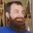 Profile of Jared Letterly
