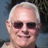 Profile of Richard Dickison
