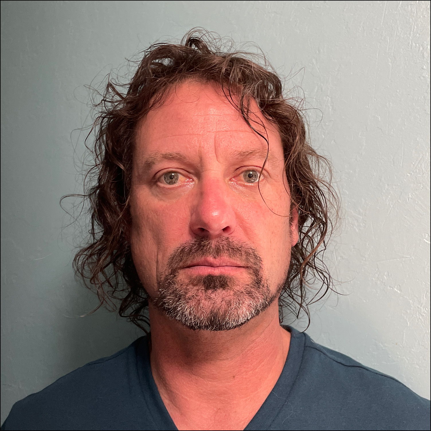 Profile of Michael Sheetz