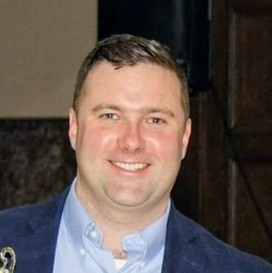 Profile of JJ Servis