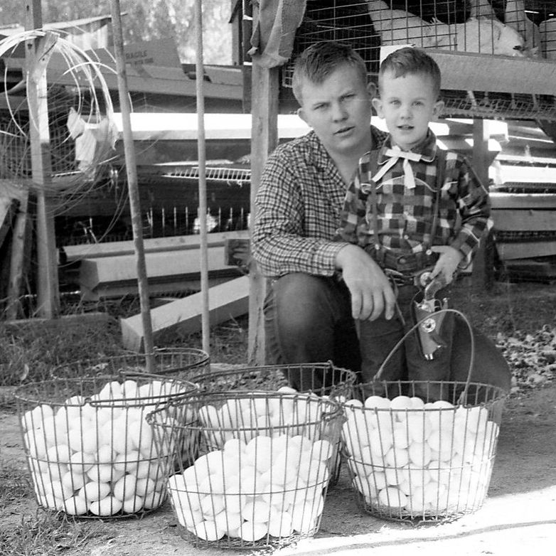 Profile of Stefan Koch