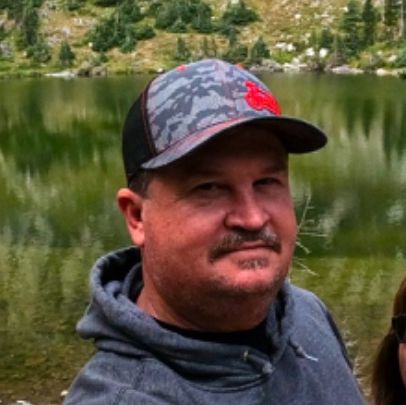 Profile of Alan Johnson