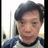 Profile of Anthony Calayag