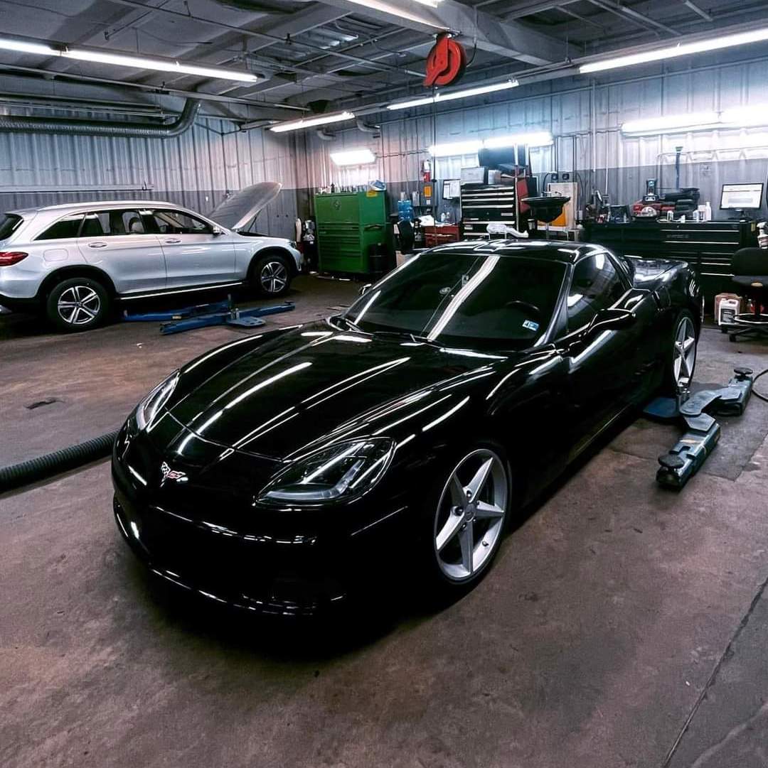 Profile of Josue David Flores