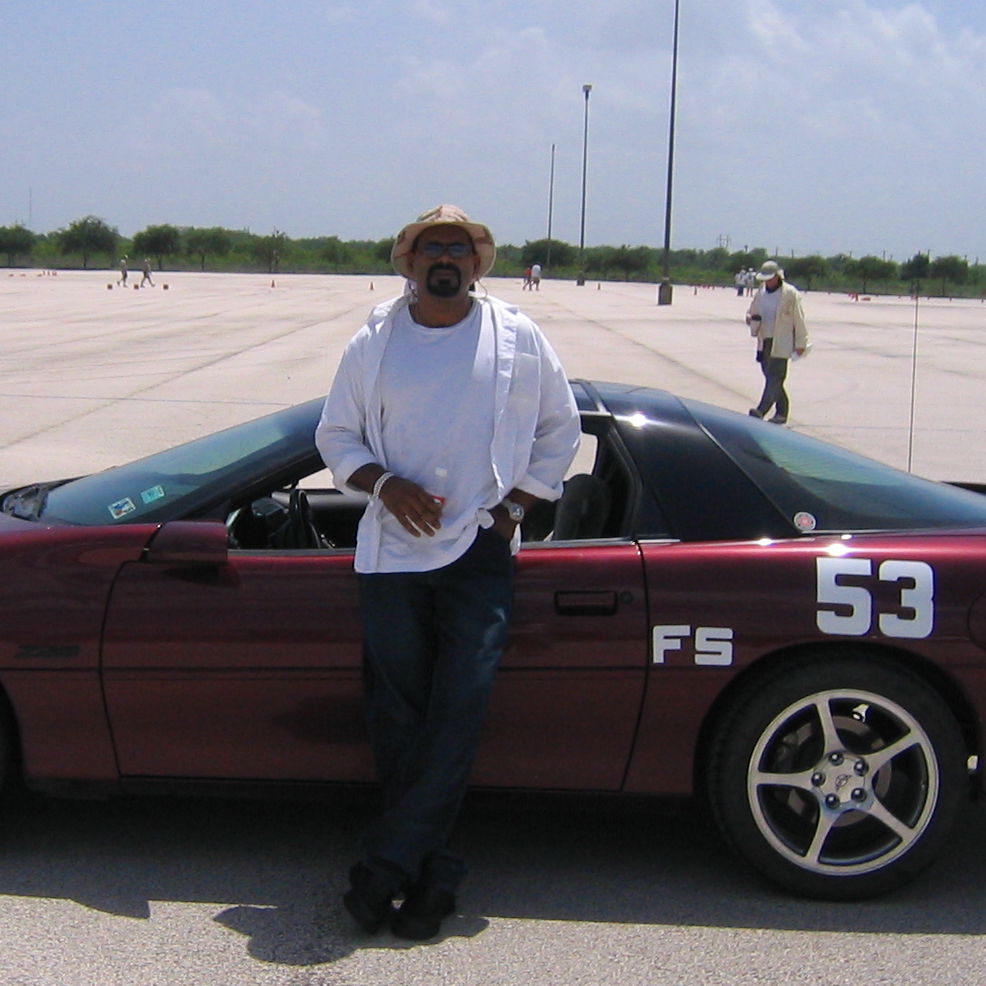 Profile of Zemindar Drepaul