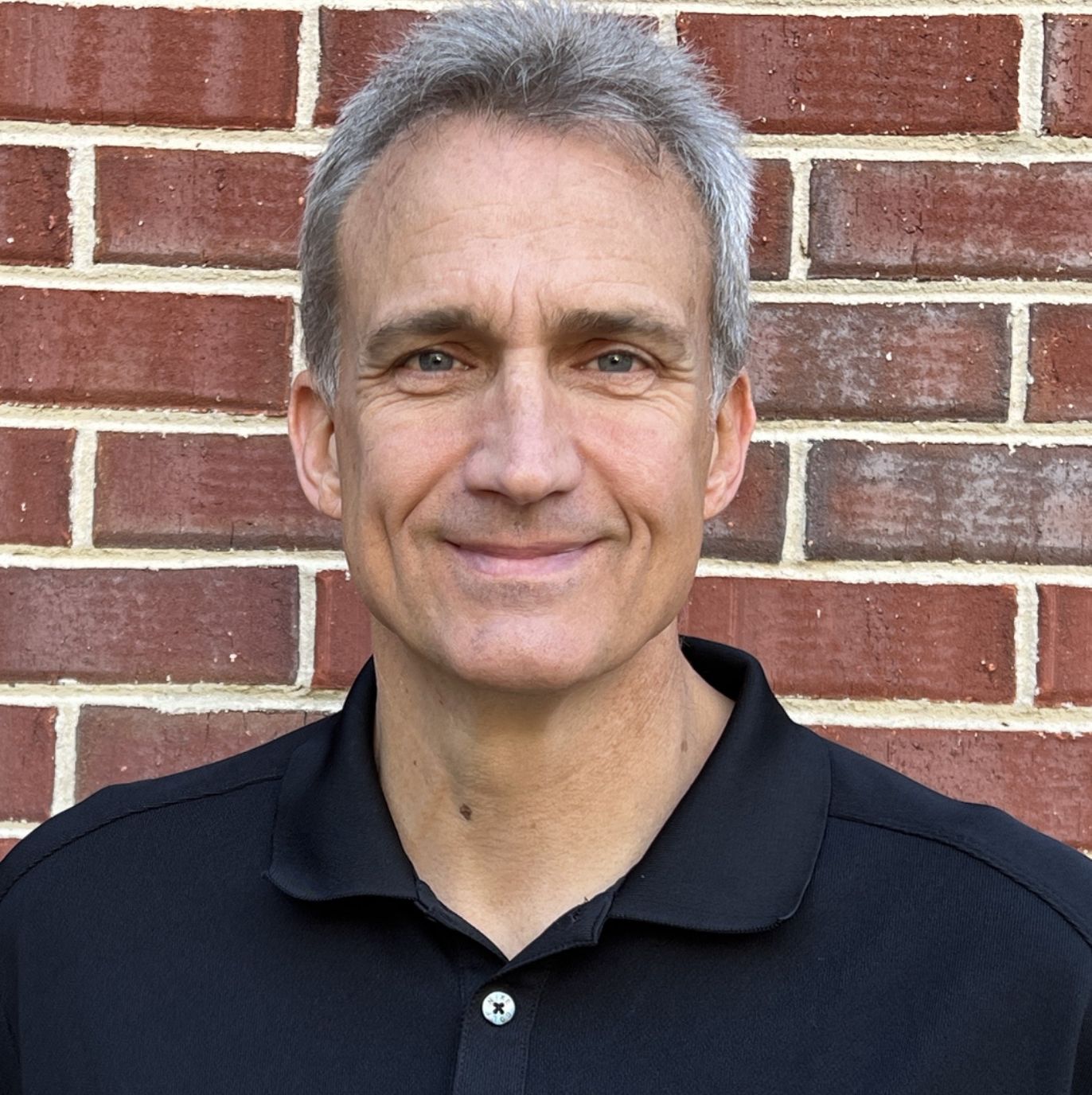 Profile of Dion Ciccarelli