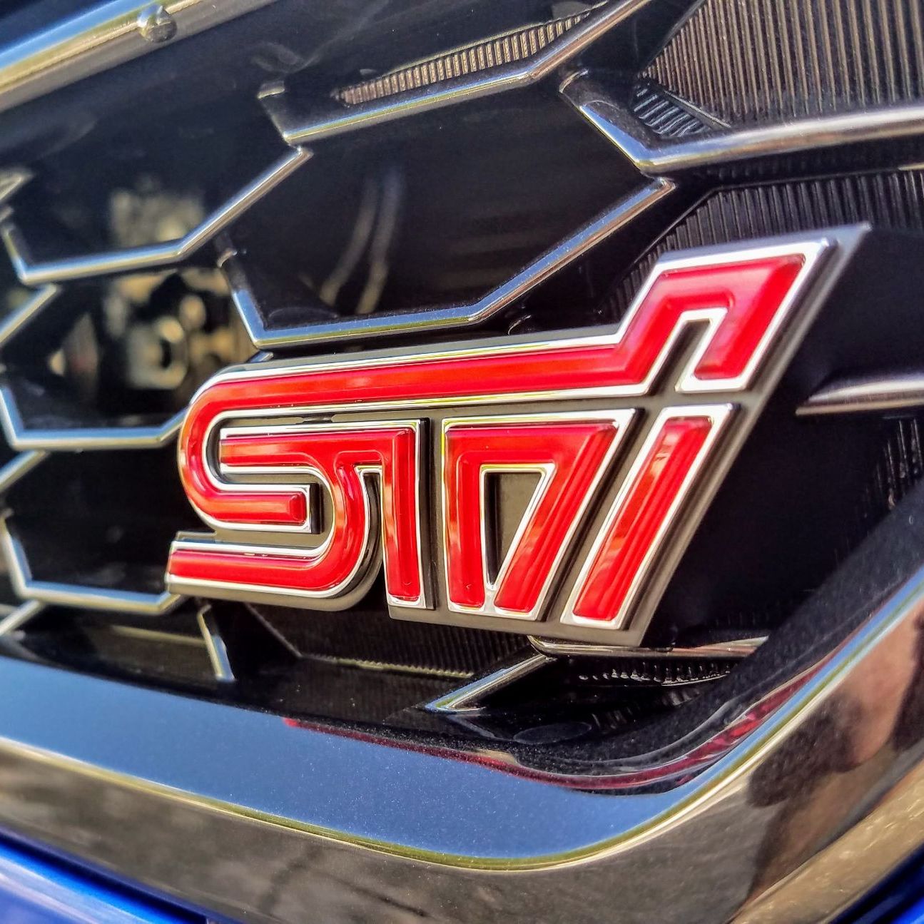 Profile of Fabio Ventura