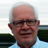 Profile of Tim Corcoran