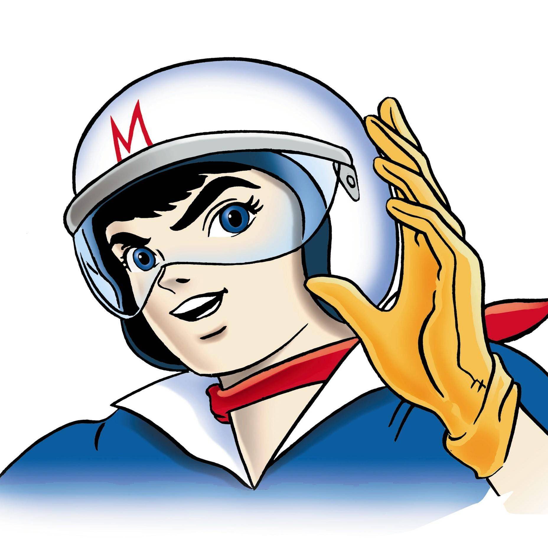 Profile of Cooper Frazier