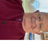 Profile of Jeff Larson