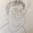 Profile of John Caceres