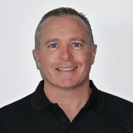 Profile of Andrew Winton