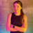 Profile of Lisa Sauve