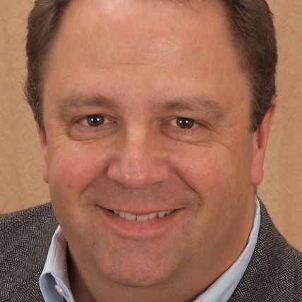 Profile of Jon Stone