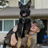 Profile of Mason Buchner