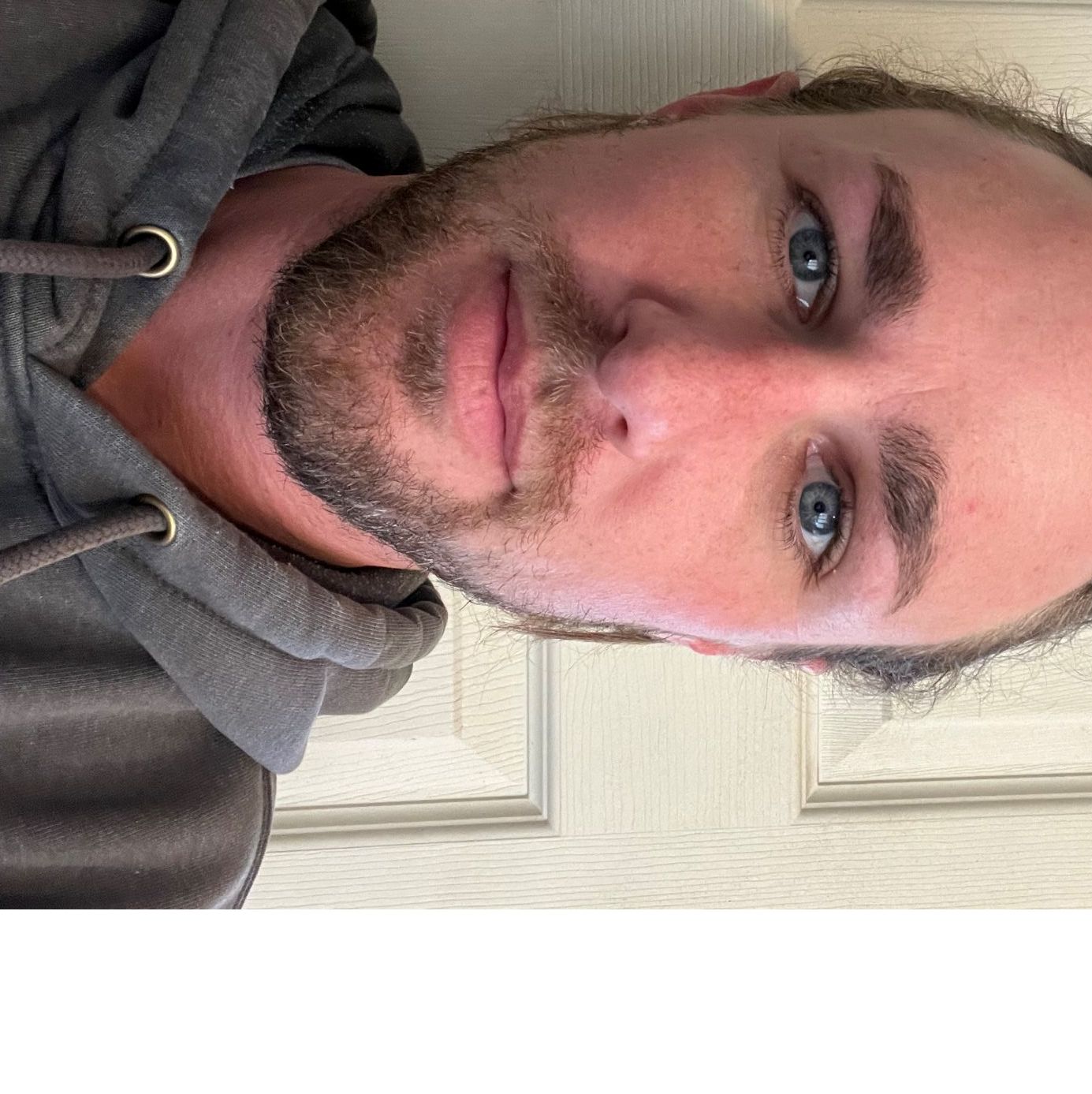 Profile of Spencer Hausman