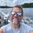 Profile of Ian Kimbrough