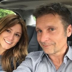 Profile of Mark Dziekonski