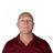 Profile of Chris Brady