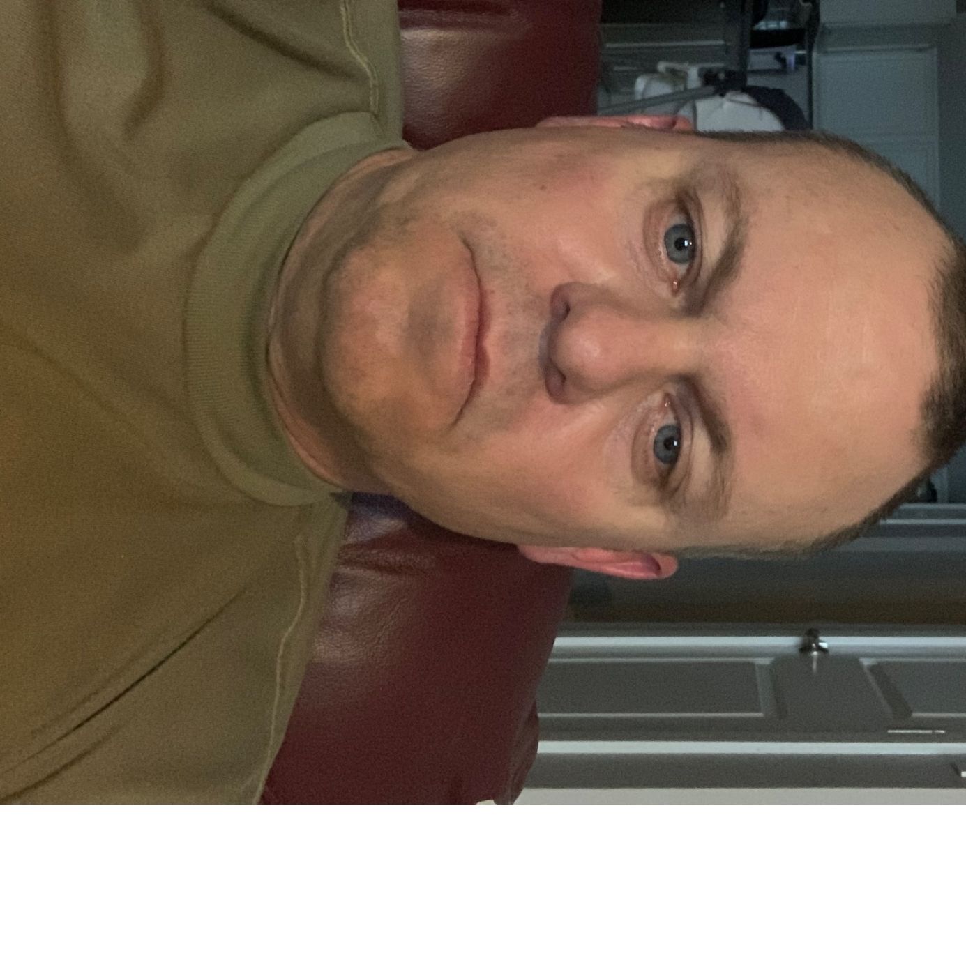 Profile of Dustin Duncan