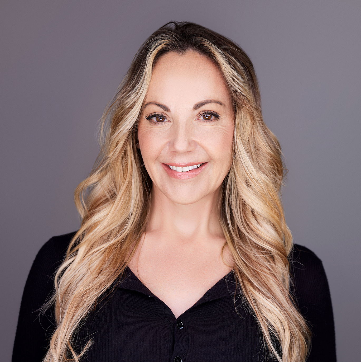 Profile of Halston Burke