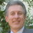 Profile of Joel Karam