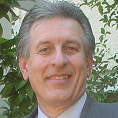 Profile of Joel Karam