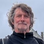 Profile of Donn Hobbs