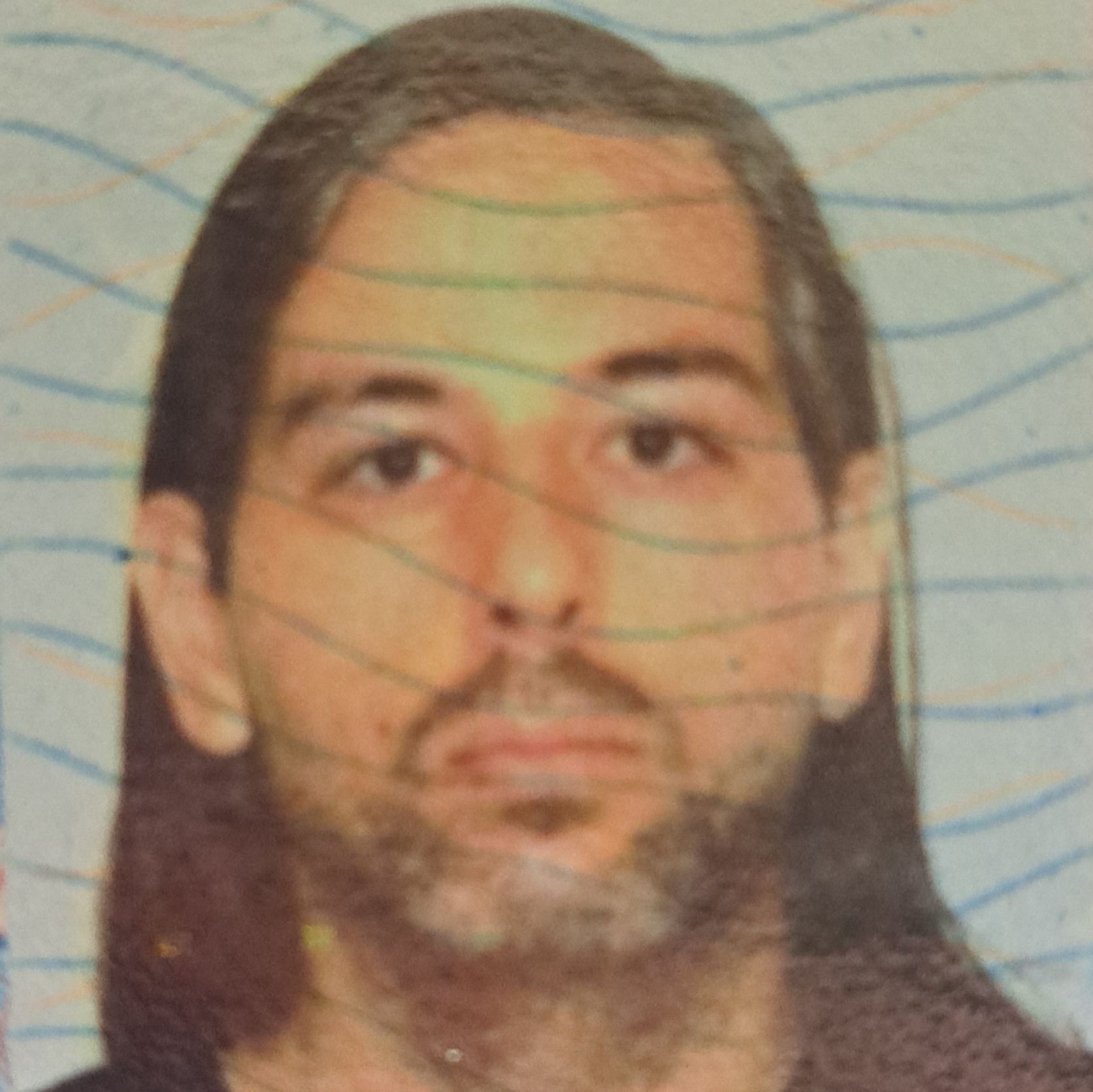 Profile of Kristopher Conley