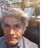 Profile of Reed Robinson