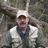 Profile of Donn Sopp
