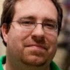Profile of Matthew Elmore