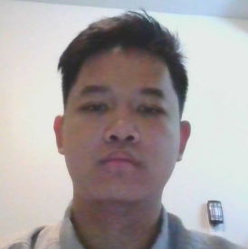 Profile of Mengsiek Kong