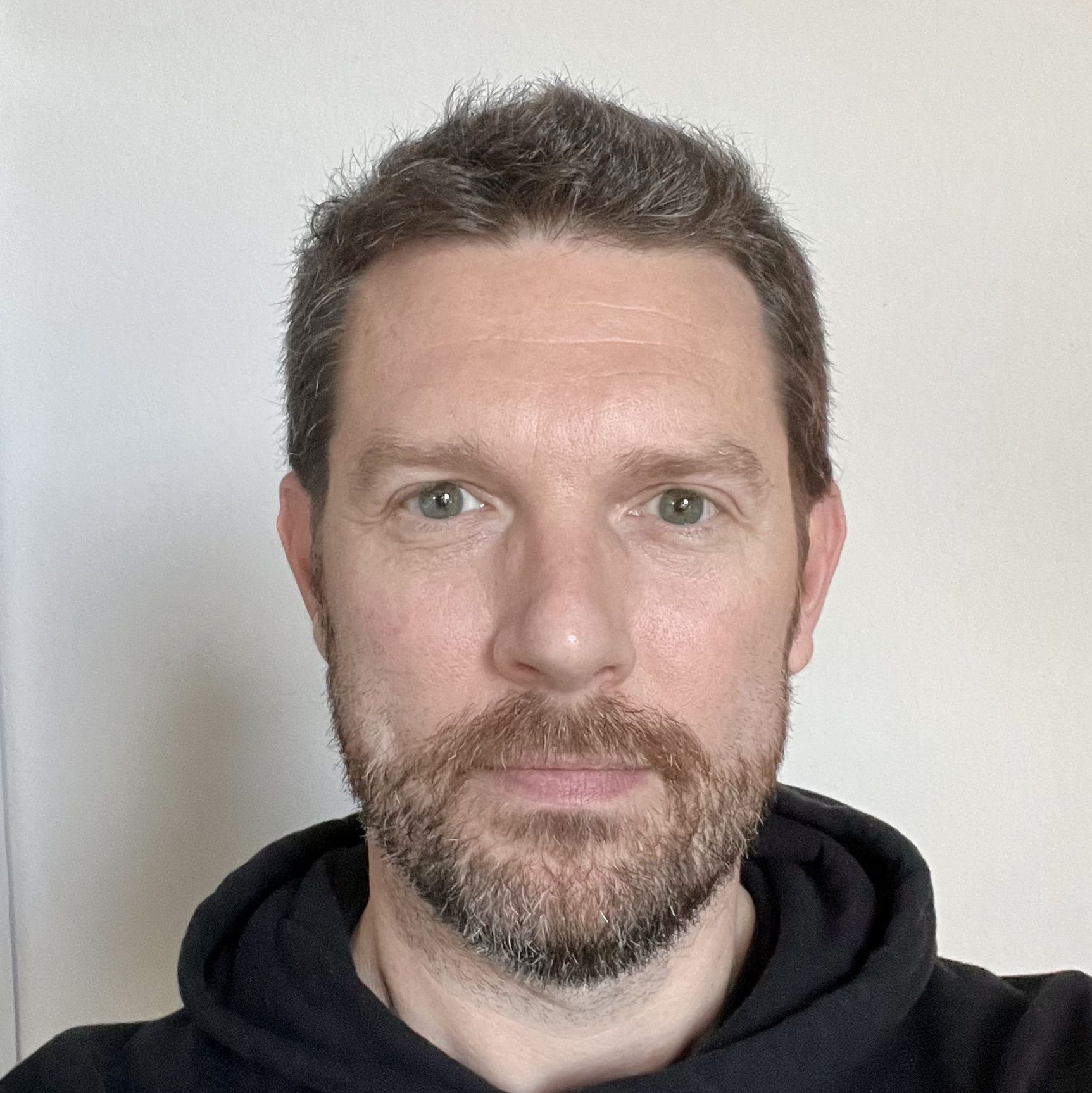 Profile of Pierre Conan