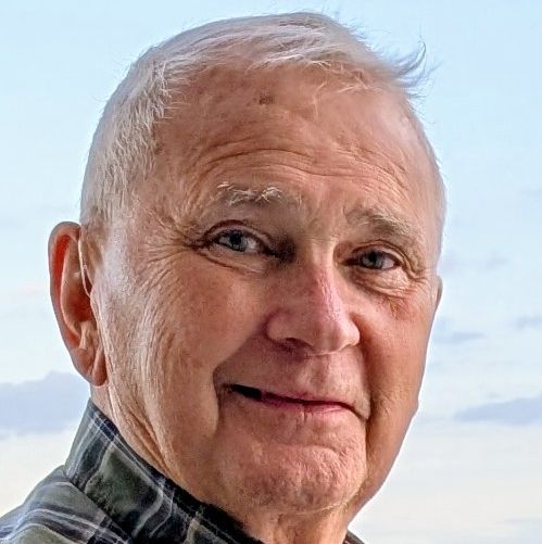 Profile of Bob Lindsay