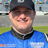 Profile of Brendon Blake